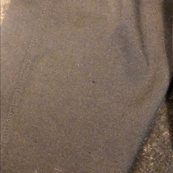 Nike Manchester United track jacket - Picture 4 of 5